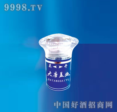 ƿϵDT-E-005-250ml