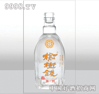 ߰ƿGB-015-500ml