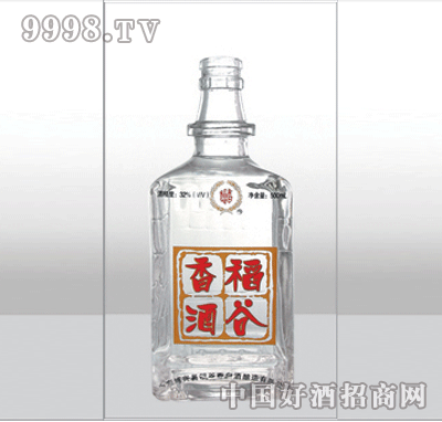 ߰ƿGB-018-500ml