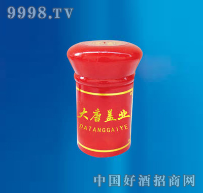 ƿϵDT-E-006-250ml