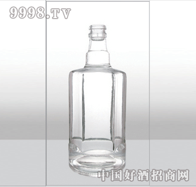 ߰ƿGB-020-500ml