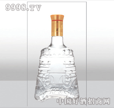 ߰ƿGB-021-500ml