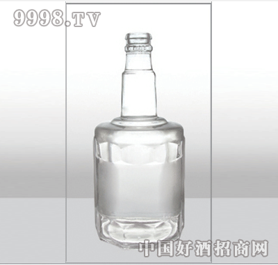 ߰ƿGB-014-500ml-еװϢ