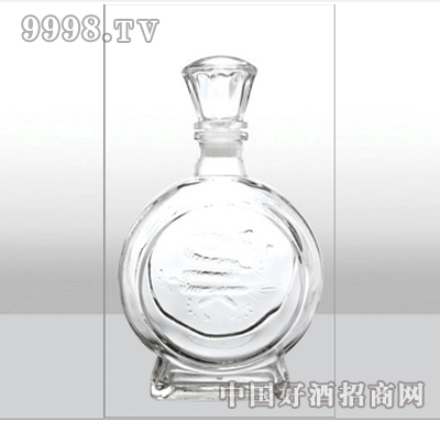 ߰ƿGB-025-500ml-еװϢ