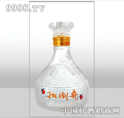 ߰ƿGB-028-480ml