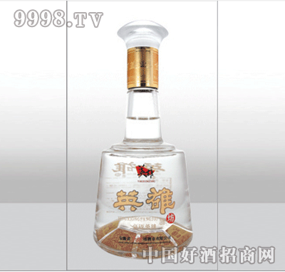 ߰ƿGB-029-500ml