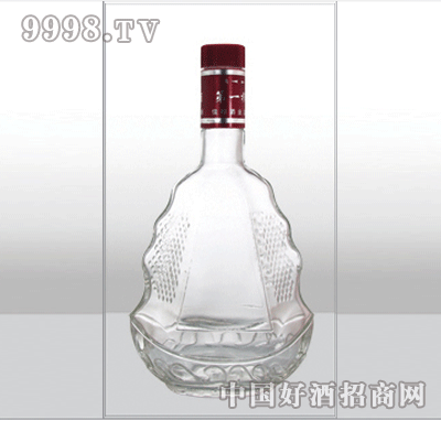 ߰ƿGB-030-500ml