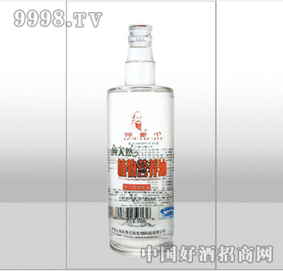 ߰ƿGB-034-500ml