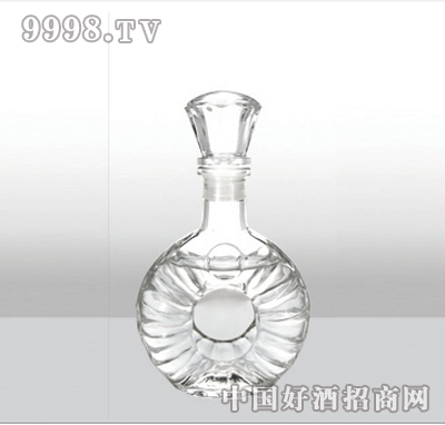 ߰ƿGB-024-250ml-еװϢ