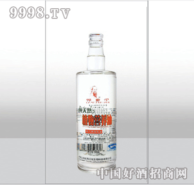 ߰ƿGB-035-250ml