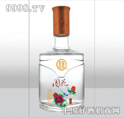 ߰ƿGB-055-500ml