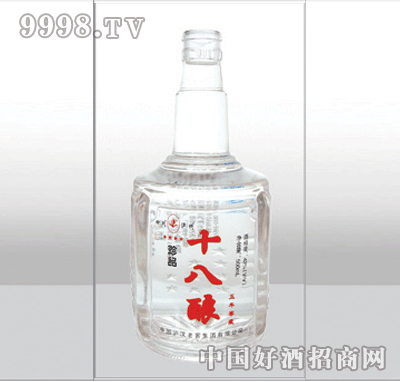 ߰ƿGB-059-500ml