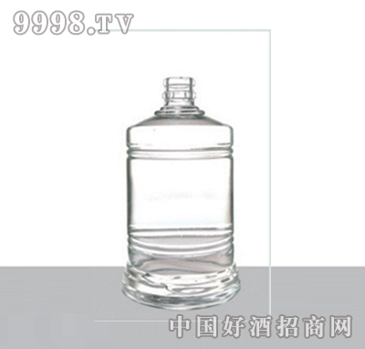 ײƿSL-007-500ml-еװϢ