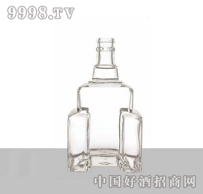 ײƿSL-026-500ml-еװϢ