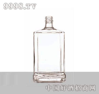 ײƿSL-027-500ml-еװϢ