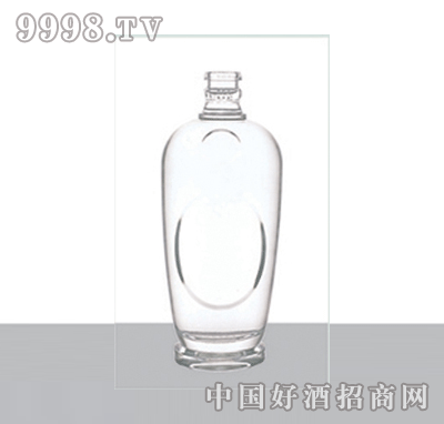 ײƿSL-018-500ml-еװϢ