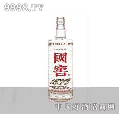 ײƿSL-032-500ml-еװϢ