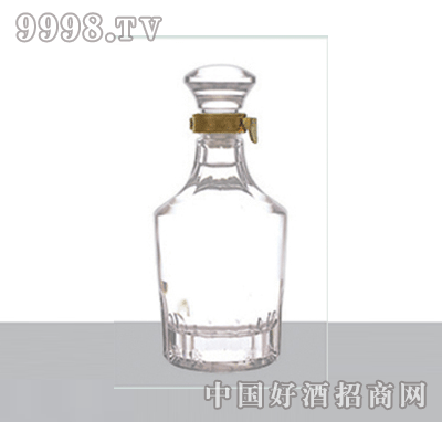 ײƿSL-019-500ml-еװϢ