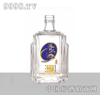 ײƿSL-038-500ml-еװϢ