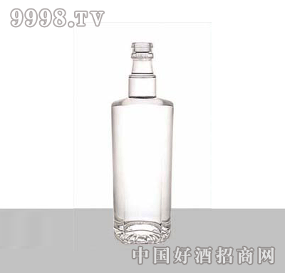 ײƿSL-042-500ml-еװϢ