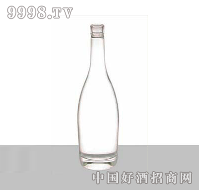 ײƿSL-043-500ml-еװϢ