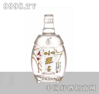 ײƿSL-044-500ml-еװϢ