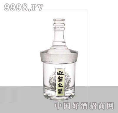 ײƿSL-047-500ml-еװϢ