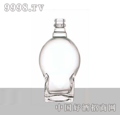 ײƿSL-052-500ml-еװϢ