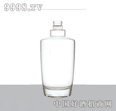 ײƿSL-049-500ml-еװϢ