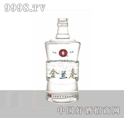 ײƿSL-057-500ml-еװϢ