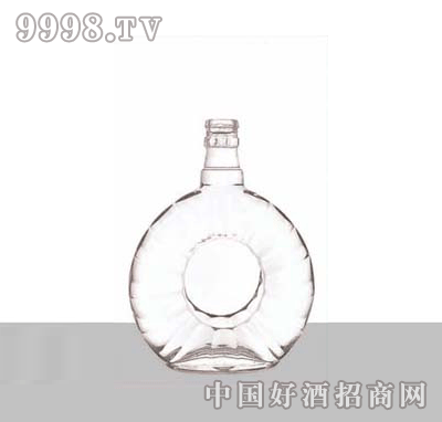 ײƿSL-062-500ml-еװϢ