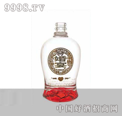 ײƿSL-066-500ml-еװϢ