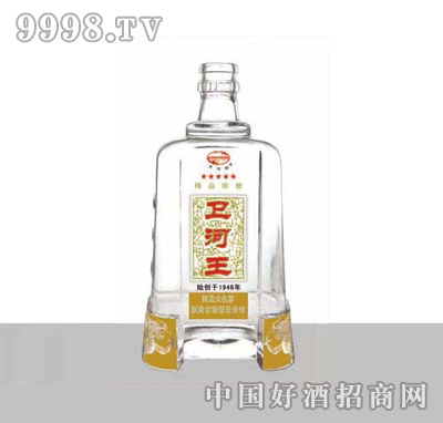 ײƿSL-064-500ml-еװϢ