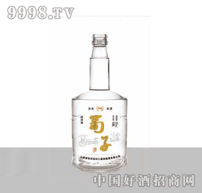 ײƿSL-068-500ml-еװϢ