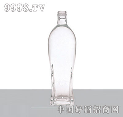 ײƿSL-079-700ml-еװϢ