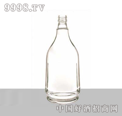 ײƿSL-085-750ml-еװϢ