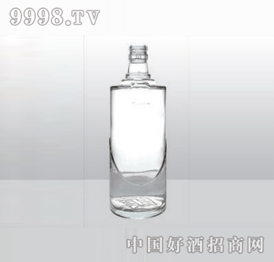 SL-G-018߰ײƿ500ml