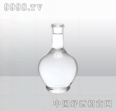 SL-G-020߰ײƿ500ml-еװϢ