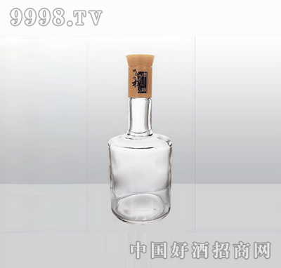 SL-G-065߰ײƿ500ml-еװϢ