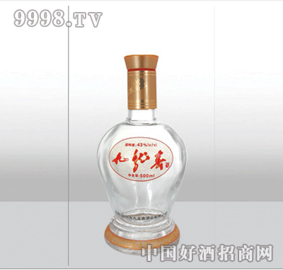 ߰ƿGB-062-250ml-еװϢ