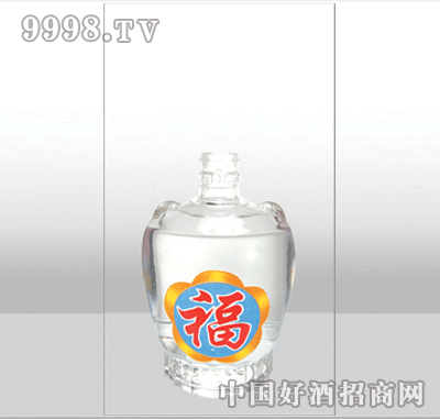 ߰ƿGB-063-165ml