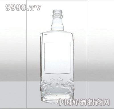 ߰ƿGB-066-500ml-еװϢ