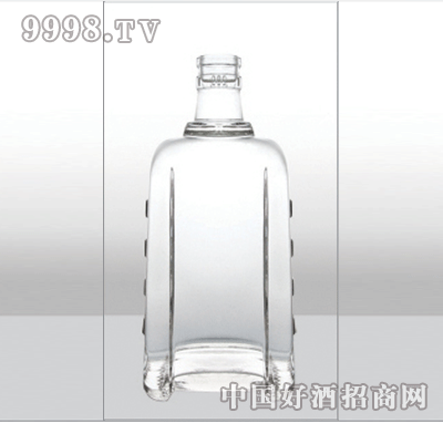 ߰ƿGB-068-500ml-еװϢ