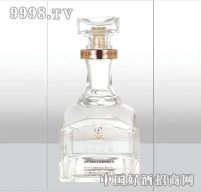 ߰ƿGB-069-500ml-еװϢ