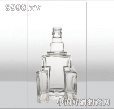 ߰ƿGB-071-250ml