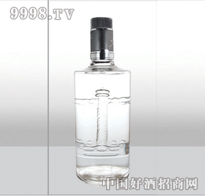 ߰ƿGB-077-500ml-еװϢ