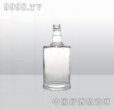 SL-G-097߰ײƿ500ml-еװϢ