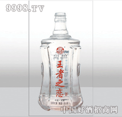 ߰ƿGB-090-500ml-еװϢ