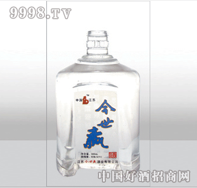 ߰ƿGB-093-500ml-еװϢ