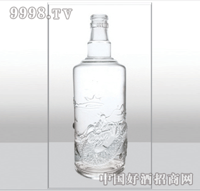 ߰ƿGB-098-500ml-еװϢ